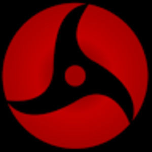 Meet your Posher, Dannielly